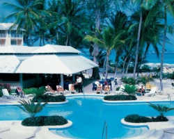 ���� ����� Turtle Beach Resort 4*