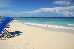 ���� ����� Turtle Beach Resort 4*