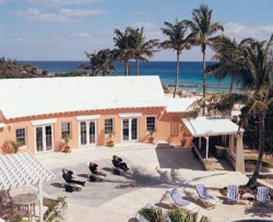 ���� ����� Ariel Sands 4*