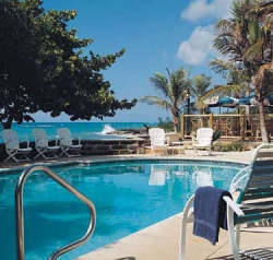 ���� ����� Ariel Sands 4*