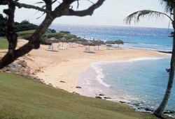 ���� ����� Ariel Sands 4*