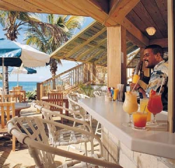 ���� ����� Ariel Sands 4*