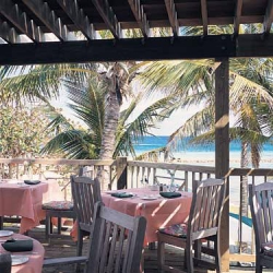 ���� ����� Ariel Sands 4*