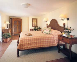 ���� ����� Ariel Sands 4*