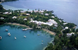 ���� ����� Cambridge Beaches 5*