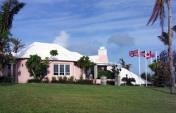 ���� ����� Cambridge Beaches 5*