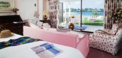 ���� ����� Cambridge Beaches 5*