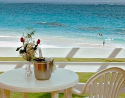 ���� ����� Coco Reef 4*
