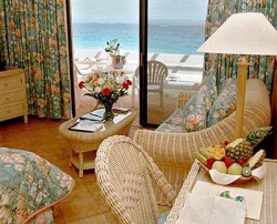 ���� ����� Coco Reef 4*
