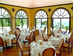 ���� ����� Coco Reef 4*