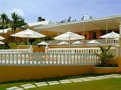 ���� ����� Coco Reef 4*