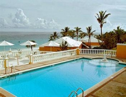 ���� ����� Coco Reef 4*