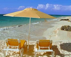 ���� ����� Coco Reef 4*