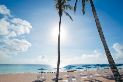 ���� ����� Elbow Beach Bermuda 5*