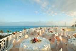 ���� ����� Elbow Beach Bermuda 5*