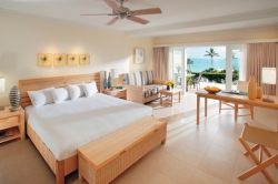 ���� ����� Elbow Beach Bermuda 5*