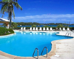 ���� ����� Grotto Bay Beach Hotel 4*