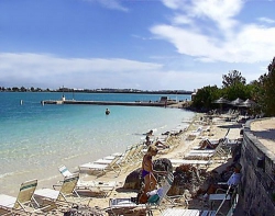 ���� ����� Grotto Bay Beach Hotel 4*