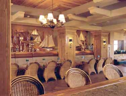 ���� ����� Grotto Bay Beach Hotel 4*