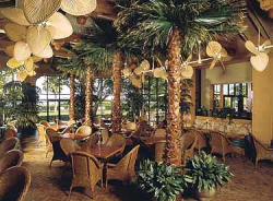 ���� ����� Grotto Bay Beach Hotel 4*