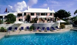 ���� ����� Horizons and Cottages 4*