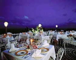 ���� ����� Horizons and Cottages 4*