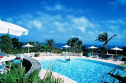 ���� ����� Horizons and Cottages 4*