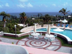���� ����� Horizons and Cottages 4*