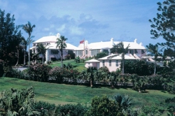 ���� ����� Horizons and Cottages 4*
