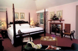 ���� ����� Horizons and Cottages 4*