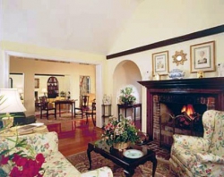 ���� ����� Horizons and Cottages 4*