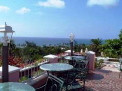 ���� ����� Horizons and Cottages 4*