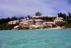 ���� ����� Pompano Beach Club 5*