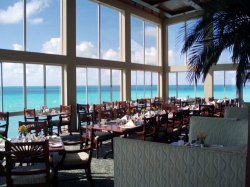 ���� ����� Pompano Beach Club 5*