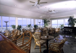 ���� ����� Pompano Beach Club 5*