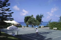 ���� ����� Pompano Beach Club 5*