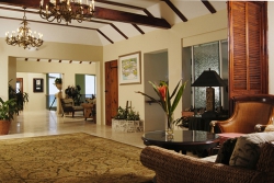 ���� ����� Pompano Beach Club 5*