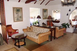 ���� ����� Pompano Beach Club 5*
