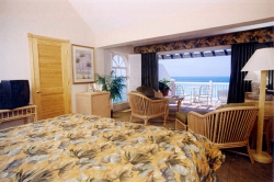 ���� ����� Pompano Beach Club 5*