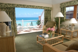 ���� ����� Pompano Beach Club 5*