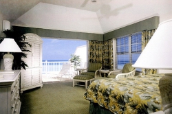 ���� ����� Pompano Beach Club 5*