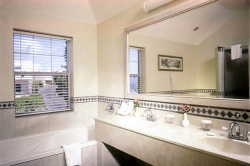 ���� ����� Pompano Beach Club 5*