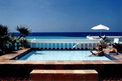 ���� ����� Pompano Beach Club 5*