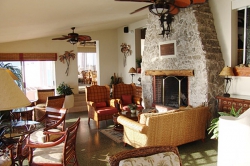 ���� ����� Pompano Beach Club 5*