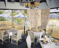 ���� ����� The Fairmont Southampton 5*