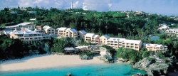 ���� ����� The Reefs 5*