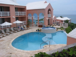 ���� ����� The Reefs 5*