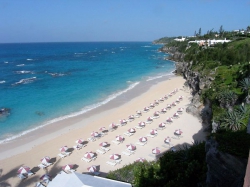 ���� ����� The Reefs 5*