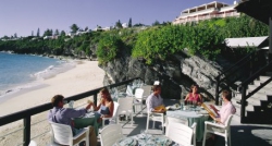 ���� ����� The Reefs 5*