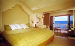���� ����� The Reefs 5*